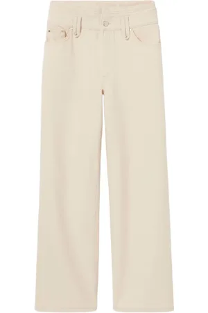 Claudie Pierlot Jeans dritti