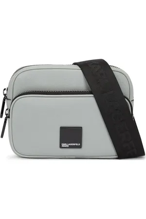 Karl Lagerfeld Borsa a tracolla