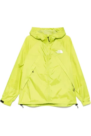 The North Face Giacca a vento U Nse