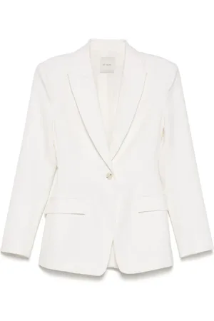 St Agni Blazer