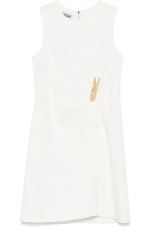 Moschino Abito midi