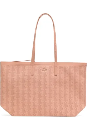 Lacoste Borsa tote Zely