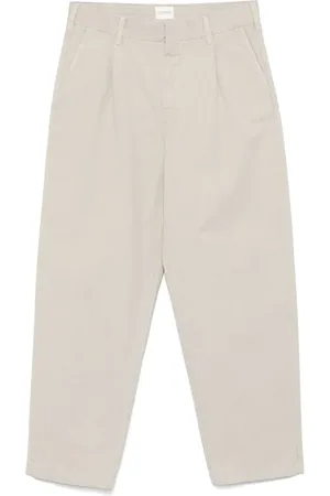Closed Pantaloni Bloomberg