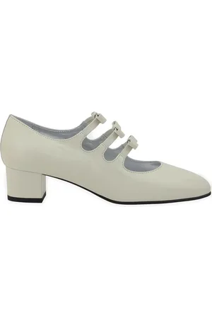 Carel Pumps Kinette 40mm