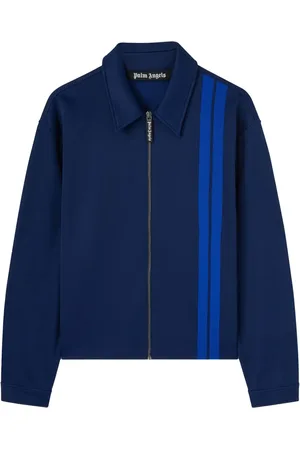 Palm Angels Giacca sportiva Suit
