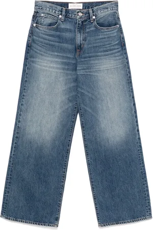 SLVRLAKE Jeans Selena