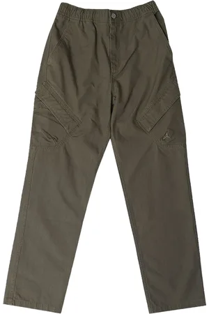 Jordan Pantaloni Chicago "