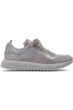 Officine creative Sneakers Race Rubrex