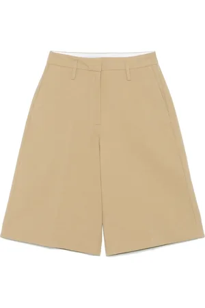 Herskind Shorts Maxime sartoriali