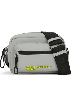 Karl Lagerfeld Borsa a tracolla