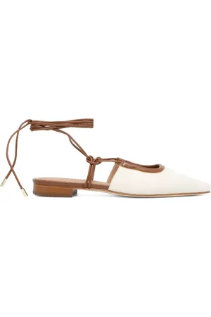 HUGO BOSS Scarpe basse stringate