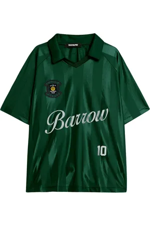 BARROW Polo con stampa