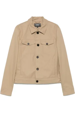 Mackage Giacca Nash-Co