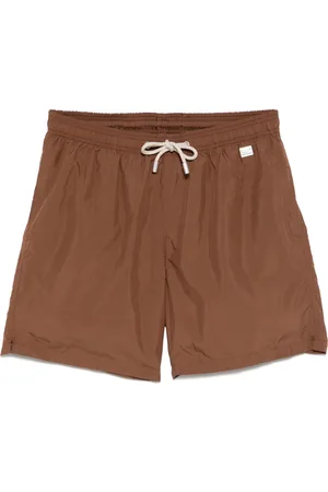 MC2 SAINT BARTH Costume da bagno Lighting Pantone