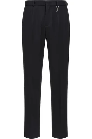 Roberto Cavalli Pantaloni sartoriali