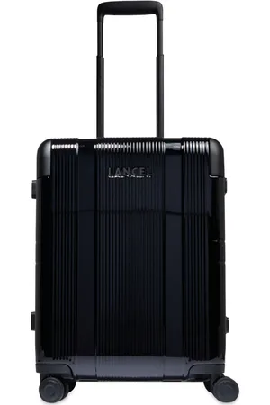 LANCEL Valigia Empreinte