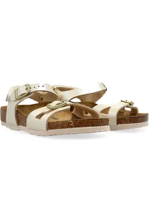 Birkenstock Sandali Rio