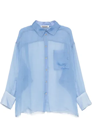 DARKPARK Camicia Nathalie