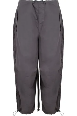 Autry Pantaloni PAPX