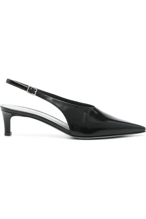 ROBERTO FESTA Pumps Mirea 45mm