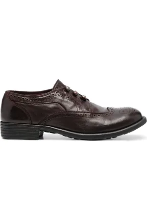 Officine creative Oxford Calixte 035