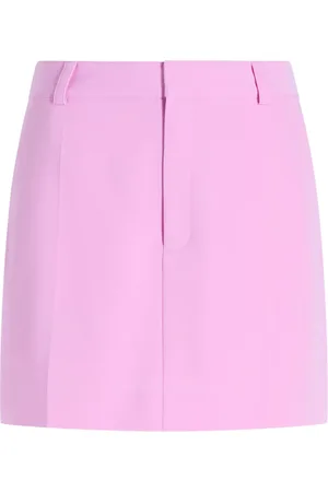 Cinq A Sept Shorts Marie