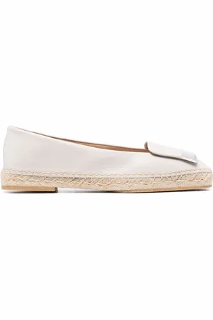 Sergio Rossi Espadrillas