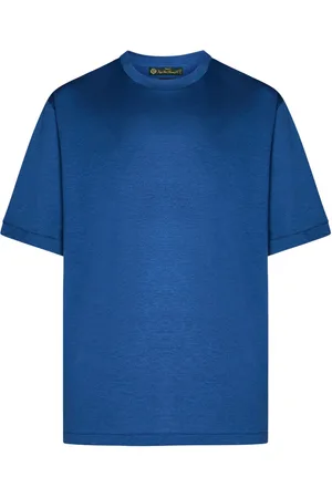 Franzese T-shirt Nuvola