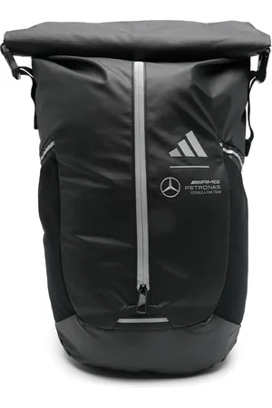 adidas X Mercedes AMG Petronas Formula One Team Zaino