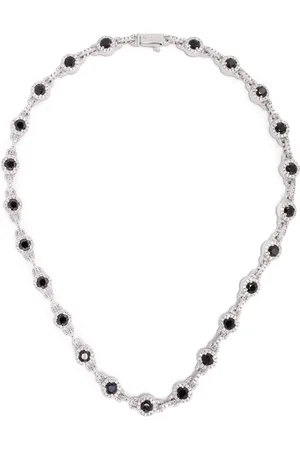DARKAI Collana Mariner