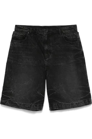 JUUN.J Shorts denim