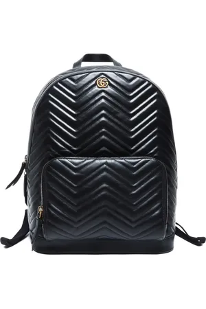 Gucci Zaino Marmont anni 2000-2020