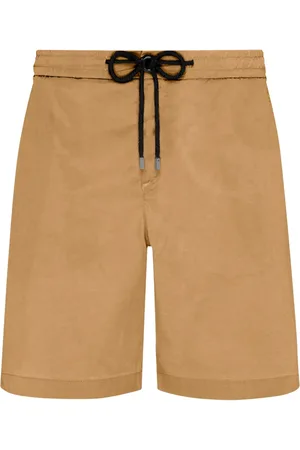 Vilebrequin Bermuda con coulisse