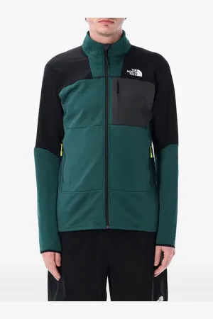 The North Face Giacca Stormgap