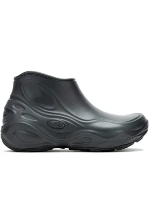 Merrell Stivali Hydro Next Gen