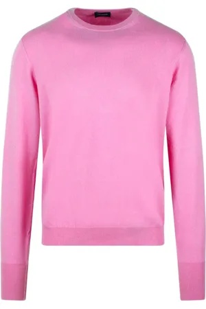 DRUMOHR Maglione in cashmere