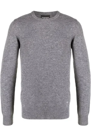 Emporio Armani Maglione
