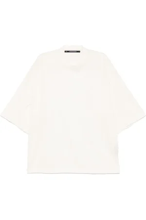JULIUS T-shirt