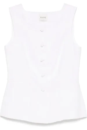POSSE Gilet Rio