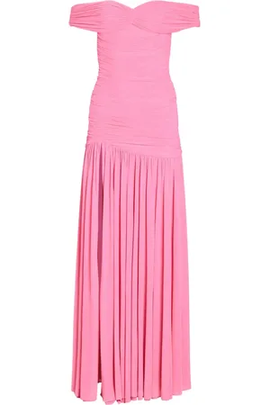 Retrofete Abito Clementine