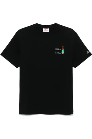 MC2 SAINT BARTH T-shirt Portofino