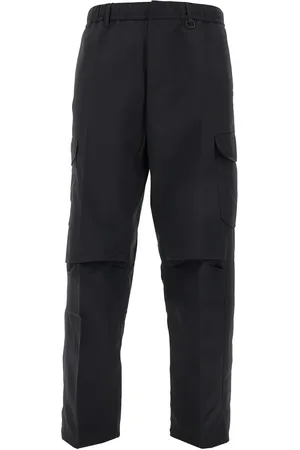 HERNO X Laminar Cargo