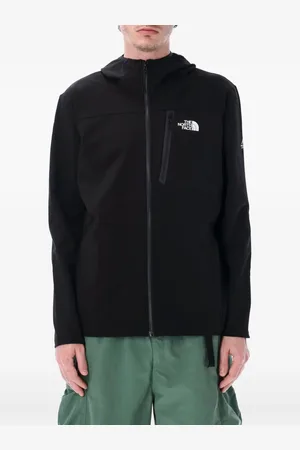 The North Face Giacca con logo