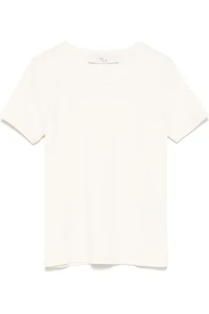 TELA T-shirt Sailor
