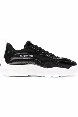 VALENTINO GARAVANI Sneakers Gumboy
