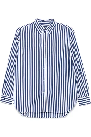 Ralph Lauren Camicia a righe