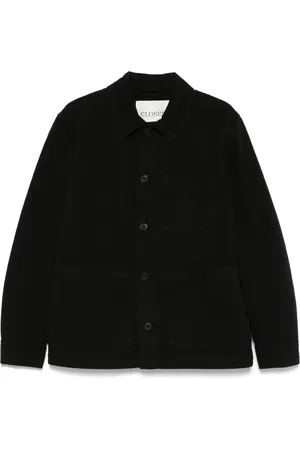 Closed Giacca-camicia