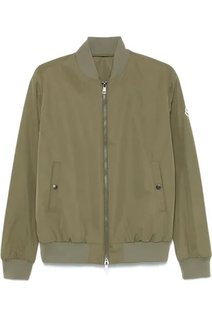 Moncler Bomber Grammont