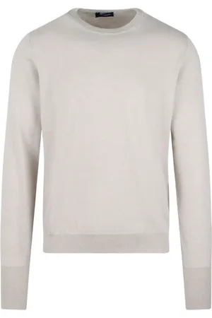 DRUMOHR Maglione in cashmere