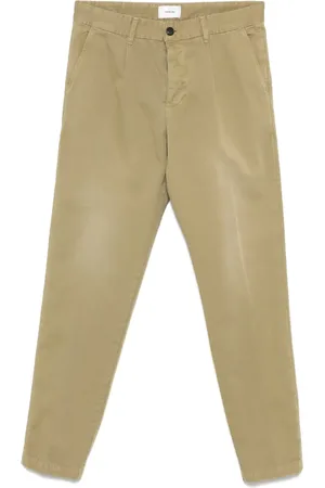 haikure Pantaloni New Barcelona